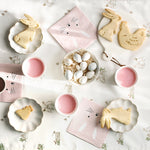 Emporte-pièce POULE de PÂQUES